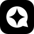 Icoon van programma: Lawa.ai Agent