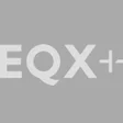 プログラムのアイコン：EQX