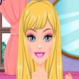 أيقونة البرنامج: Bonnie Hair Doctor