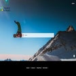 Icon of program: Diamond Dashboard - Chrom…