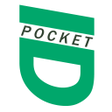 プログラムのアイコン：ID Pocket: Identity walle…