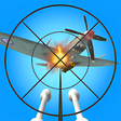プログラムのアイコン：Anti Aircraft 3D