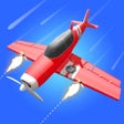 Icon of program: Anti Aircraft 3D