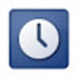 Icoon van programma: Recent URL History