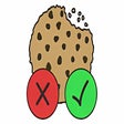 Icon of program: TC Manager