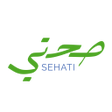 أيقونة البرنامج: Sehati - Maroc