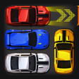 程序图标：Unblock Parking Car puzzl…