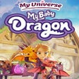 프로그램 아이콘: My Universe: My Baby Drag…