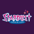 プログラムのアイコン：CanPlay Ontario: Live Cas…