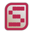 Иконка программы: SmartBoy Companion