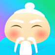 ไอคอนของโปรแกรม: Learn Chinese - HelloChin…