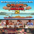 أيقونة البرنامج: Bud Spencer  Terence Hill…