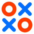 Icon of program: Gomoku - Five In a Row