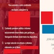 Icon of program: Mostrar Noticias Gratis