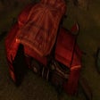 Icon of program: Some Dalish Textures