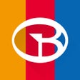 Ikon program: GOLFBUDDY