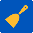 Programikonen: Walmart Scraper - Data Ex…