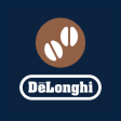 DeLonghi Coffee Link