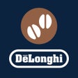 Ikona programu: DeLonghi COFFEE LINK