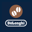 Icono de programa: DeLonghi Coffee Link
