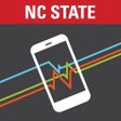 Ikona programu: NCSU MyTech