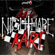 Icon of program: Nightmare Kart