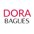 Ícone do programa: DORA BAGUÉS