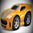 Icon of program: CarDealer