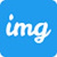 程序图标：Detect oversize images