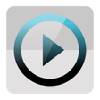 プログラムのアイコン：Transcribe Player