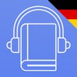 프로그램 아이콘: German Reading and Listen…