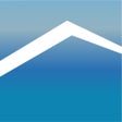 أيقونة البرنامج: Wohnbau GmbH - Endlich Zu…