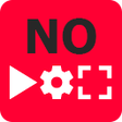 Ikona programu: Hide YouTube Player Contr…