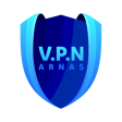 Arnas VPN - Fast VPN Proxy