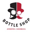 Ikon program: Westside Bottle Shop