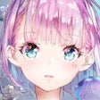 ไอคอนของโปรแกรม: MEMES  ミームズ