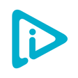 Icoon van programma: AppChoices