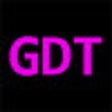 Icoon van programma: GDT