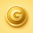 ไอคอนของโปรแกรม: Golden Surveys - Make Mon…