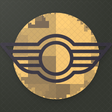 أيقونة البرنامج: GFX Tool PRO for PubG Lit…