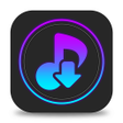 Icon of program: MP3 Music Downloader