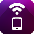 程序图标：Cast Videos: Web Videos t…