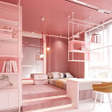 プログラムのアイコン：Home Design - House Makeo…