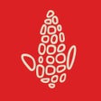 Ikona programu: Potzollcalli MX