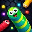 Symbol des Programms: Glider Ace