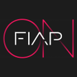 Icon of program: FIAP ON