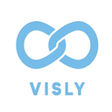 Programikonen: Visly