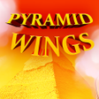Иконка программы: Pyramid Wings