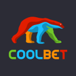 Programın simgesi: Coolbet  Football Live Sc…