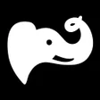 Icona del programma: Elephants - Friends  Goal…